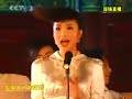 Live!-Beijing Welcomes You MTV-?????