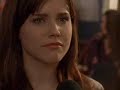 OTH 3.16 deleted scene (brooke)