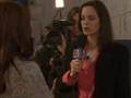 OTH 3.16 deleted scene (brooke)