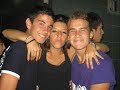 torre lapillo 2008