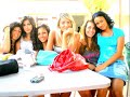 torre lapillo 2008