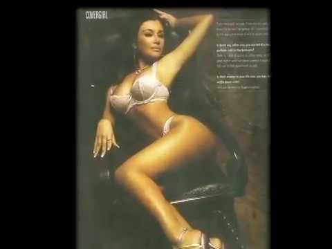 claudia lopez