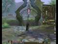 Aion Tower of Eternity *Gameplay by Sipp* ( part 1 )