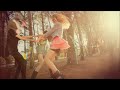 The Wombats – 1996 (Lenno Remix)