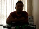 WEFA - Entrevista Coletiva Roma WEFA - Entrevista Coletiva Roma