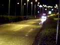 Prio1 persoon te water katwijk Prio1 persoon te water katwijk