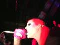 jeffree star promo
