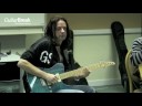 Dave Kilminster - Triads