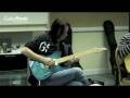 Dave Kilminster - Triads