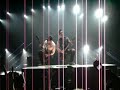 Critical Acclaim Live Solo USF Sundome Critical Acclaim Live Solo USF Sundome