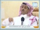للحفظ على هذا الرابط                  http://www.bnitamem.com/vb/showthread.php?t=42860