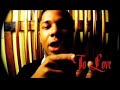 Substantial - 