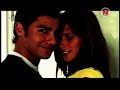 Fabrizio Faniello - I´m in love Fabrizio Faniello - I´m in love