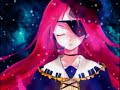 Thumbnail #3
