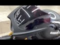 カワサキ Z900RS Z900RS SE 2025年モデル ビキニカウル・コアガード・リアキャリア装備!!
