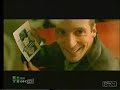 Le Fabuleux Destin dAm�lie Poulain - Audrey Tautou - Flixster Video