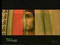 Amelie
