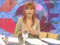 Speed|Magaly TV - Esta vez un espacio en TV para los Speed