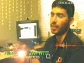 Speed|Magaly TV - Esta vez un espacio en TV para los Speed