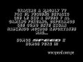 Speed|Magaly TV - Esta vez un espacio en TV para los Speed