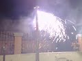 quilao fireworks1 quilao fireworks1