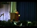 Video2 - 07/41 C�i g� l� th?t? L� c�i BI?T c?a Ph?t t�nh. -Thi?n s? Duy L?c