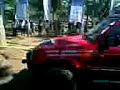 4x4 Negombo  Kochikade 2008