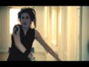 Frou Frou - Must Be Dreaming