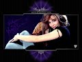 BeryShine - M�j DJ (Pln� verzia)