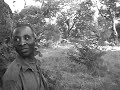 See video See video