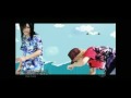 An Cafe - 夏恋★夏GAME PV (Natsu Koi ★ Natsu Game)