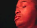 Corey Ledet - Boudin Man