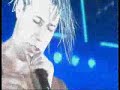 Live Aus Berlin (Seemann) Rammstein