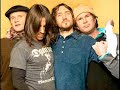 RHCP - Lyon 6.6.06 (live) RHCP - Lyon 6.6.06 (live)