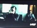 Three days grace-Pain