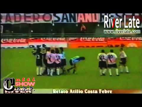 Imagen de previsualización de YouTube