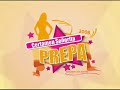 srta prepa 2008