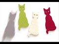 The Fabulous cats-Papa Jahat