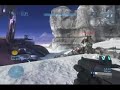 Halo 3 Beta - Killionaire