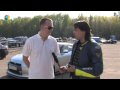 Moscow Unlim 500+  - ДМИТРОВСКИЙ АВТОПОЛИГОН  9 - 10 мая 2009