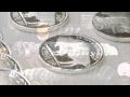 What the HECK is HAPPENING with The Metals?