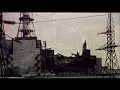 Watch 'Fermiamo il nucleare. Lo Spot‬‏'