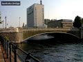 yokohama bayside