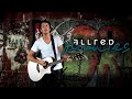 Allred - Parades (music video)