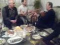 vebi azizi dhe vebi selimi tu kenduar kengen gjejlan ne siegen