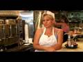 Proud To Be Polish: Polonia Restaurant