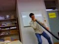 A normal lesson in Carinthia.. A normal lesson in Carinthia..
