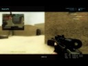 videos de snake fails in life