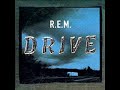 REM - First We Take Manhatten REM - First We Take Manhatten