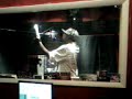 K-OTIC Studio Session w/ Kolt & E.R. pt. 2